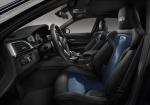 BMW M3 30 Jahre Special Limited Edition 2016 года